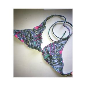 Victoria Secret Swimsuit